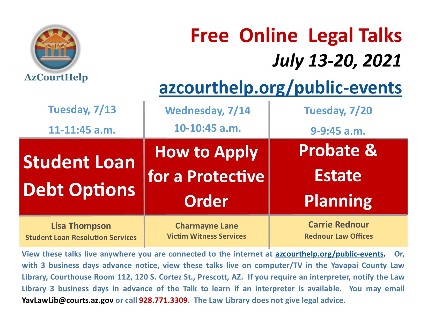 how-to-apply-for-a-protective-order-free-online-legal-talk-yavapai